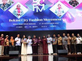 Photo Dok. Humas Pemkot Bekasi