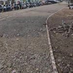 Photo Dok. Humas Pemkot Bekasi