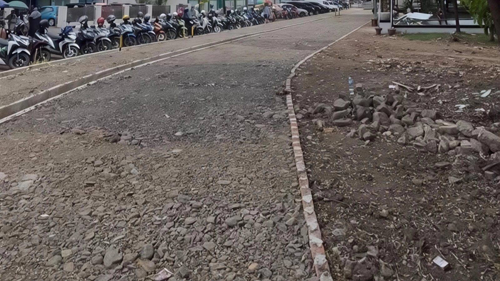 Photo Dok. Humas Pemkot Bekasi