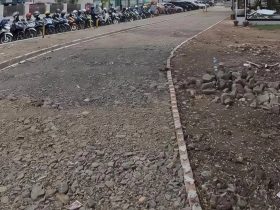 Photo Dok. Humas Pemkot Bekasi