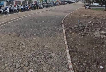 Photo Dok. Humas Pemkot Bekasi