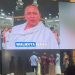 Photo Dok. Humas Pemkot Bekasi