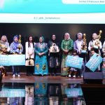 Photo Dok. Humas Pemkot Bekasi