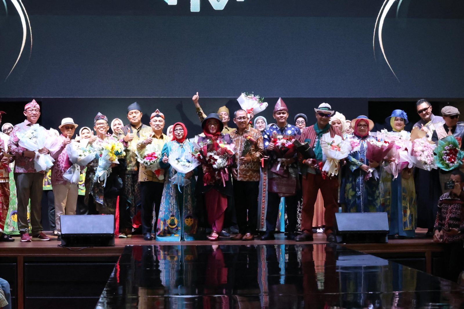 Photo Dok. Humas Pemkot Bekasi