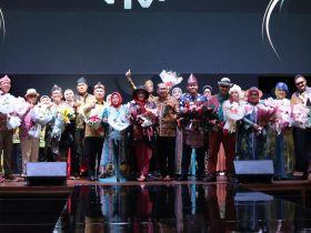 Photo Dok. Humas Pemkot Bekasi