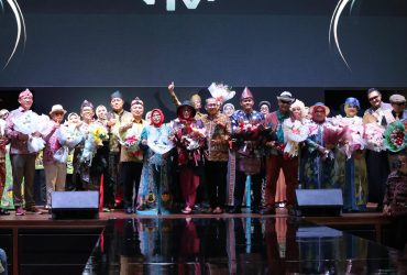 Photo Dok. Humas Pemkot Bekasi