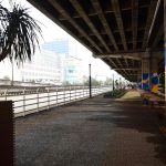 Photo Dok. Humas Pemkot Bekasi