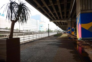 Photo Dok. Humas Pemkot Bekasi