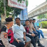 Photo Dok. Divisi Humas Polri