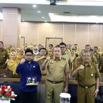 Photo Dok. Humas Pemkot Bekasi