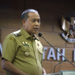 Photo Dok Humas Pemkot Bekasi