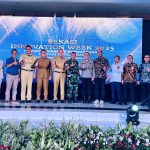 Photo Dok. Humas Pemkot Bekasi