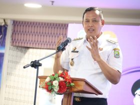 Photo Dok. Humas Pemkot Bekasi