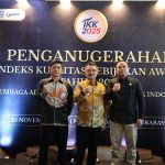 Photo Dok. Humas Pemkot Bekasi