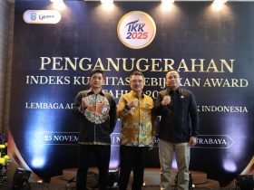 Photo Dok. Humas Pemkot Bekasi