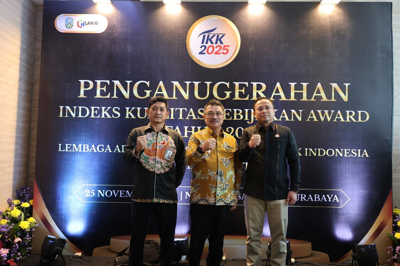 Photo Dok. Humas Pemkot Bekasi