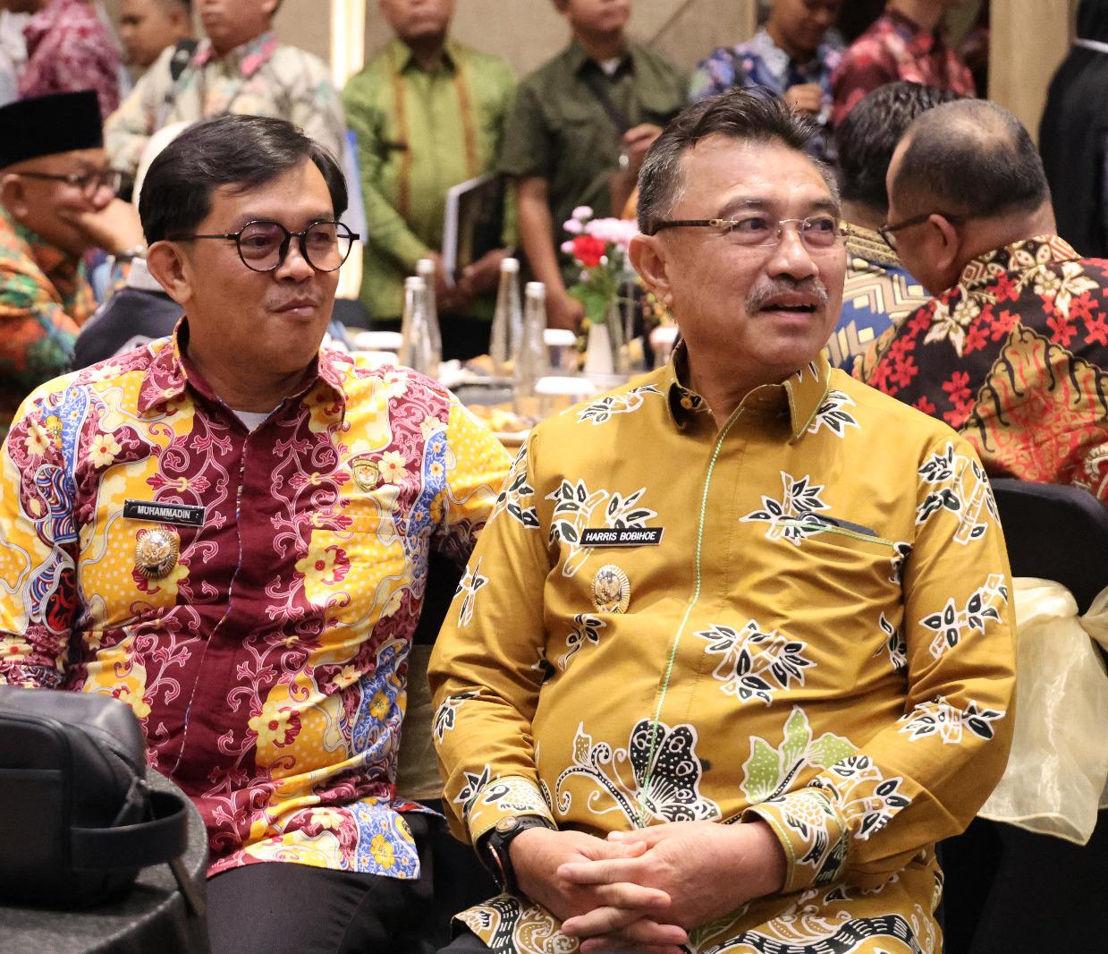 Photo Dok. Humas Pemkot Bekasi 