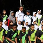 Photo Dok. Humas Pemkot Bekasi