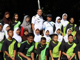 Photo Dok. Humas Pemkot Bekasi