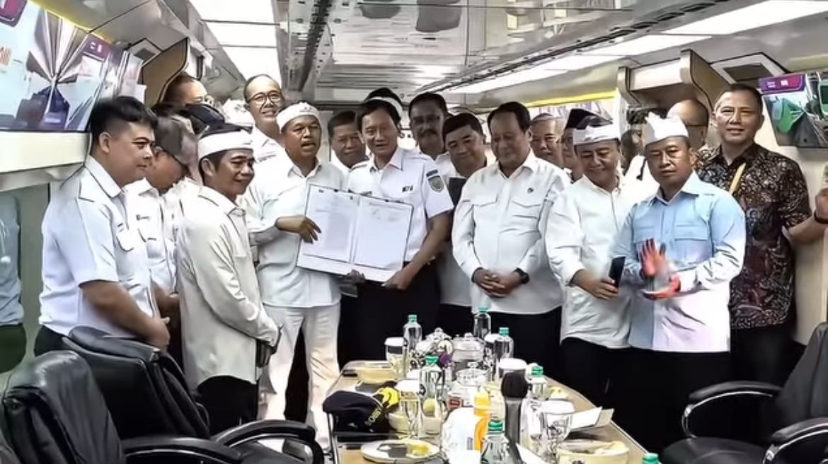 Photo Dok. Humas Pemkot Bekasi 