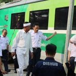 Photo Dok. Humas Pemkot Bekasi