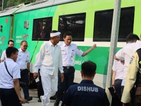 Photo Dok. Humas Pemkot Bekasi