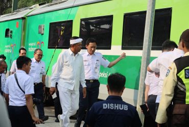 Photo Dok. Humas Pemkot Bekasi