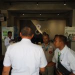 Photo Dok. Humas Pemkot Bekasi