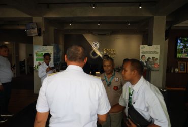 Photo Dok. Humas Pemkot Bekasi