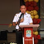 Photo Dok. Humas Pemkot Bekasi