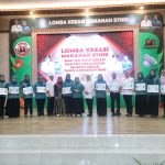 Photo Dok. Humas Pemkot Bekasi