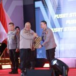 Photo Dok. Divisi Humas Polri