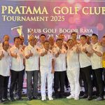 Photo Dok. Humas Pemkot Bekasi