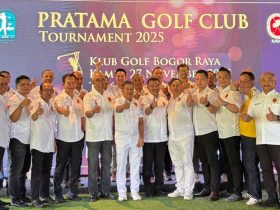 Photo Dok. Humas Pemkot Bekasi