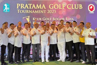 Photo Dok. Humas Pemkot Bekasi