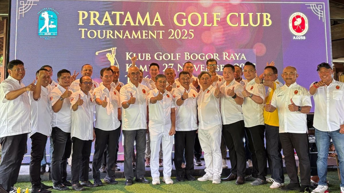 Photo Dok. Humas Pemkot Bekasi