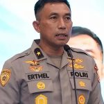 Photo Dok. Divisi Humas Polri