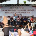 Photo Dok. Humas Pemkot Bekasi