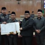 Photo Dok. Humas DPRD Kota Bekasi
