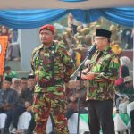 Photo Dok. Humas Pemkot Bekasi