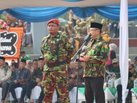 Photo Dok. Humas Pemkot Bekasi