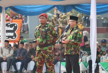 Photo Dok. Humas Pemkot Bekasi