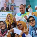 Photo Dok. Humas Pemkot Bekasi