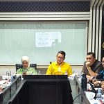 Photo Dok. Humas DPRD Kota Bekasi
