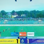 Gambar Cuplikan Tayangan Indosiar