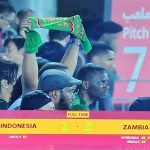 Photo Cuplikan Tayangan FIFA+