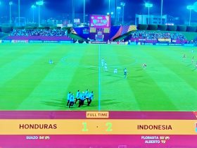 Photo Cuplikan Tayangan FIFA+