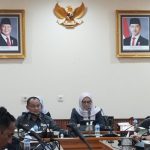 Photo Dok. Humas DPRD Kota Bekasi