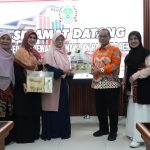 Photo Dok. Humas DPRD Kota Bekasi