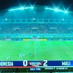 Gambar Cuplikan Tayangan Indosiar
